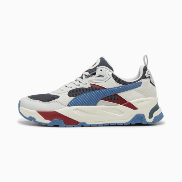 ZapatillasTrinity ADP, Blue Horizon-Strong Gray-Glacial Gray-Intense Red, large-ARG