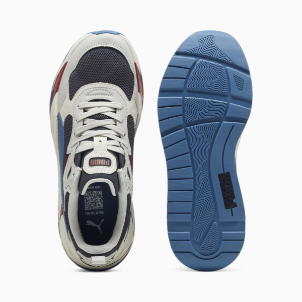 ZapatillasTrinity ADP, Blue Horizon-Strong Gray-Glacial Gray-Intense Red, large-ARG