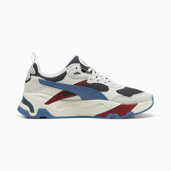 ZapatillasTrinity ADP, Blue Horizon-Strong Gray-Glacial Gray-Intense Red, large-ARG
