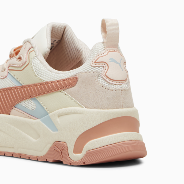 ZapatillasTrinity ADP, Warm White-Deeva Peach-Island Pink-Frosted Dew, large-ARG