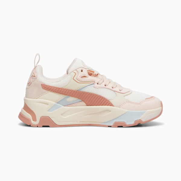 ZapatillasTrinity ADP, Warm White-Deeva Peach-Island Pink-Frosted Dew, large-ARG