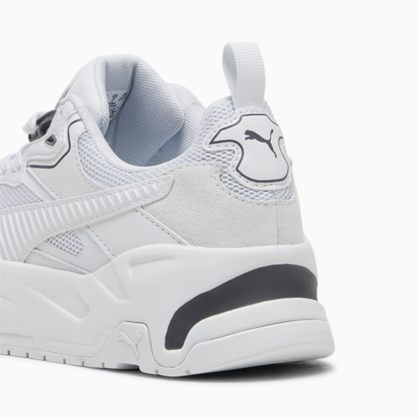 ZapatillasTrinity ADP, Silver Mist-Strong Gray, large-ARG