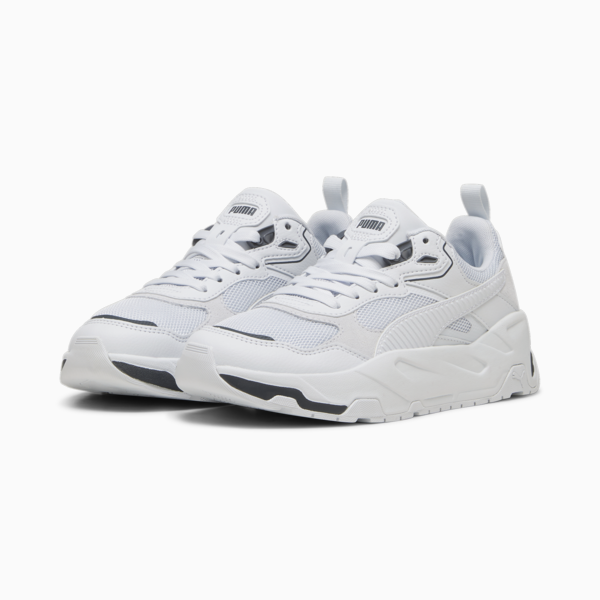 ZapatillasTrinity ADP, Silver Mist-Strong Gray, large-ARG