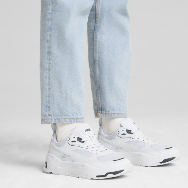 ZapatillasTrinity ADP, Silver Mist-Strong Gray, large-ARG