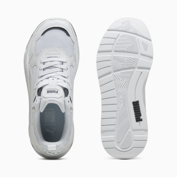 ZapatillasTrinity ADP, Silver Mist-Strong Gray, large-ARG