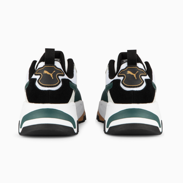 ZapatillasTrinity ADP, PUMA White-Dark Myrtle-PUMA Black, large-ARG