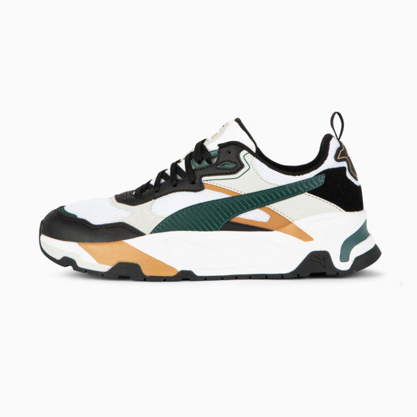 ZapatillasTrinity ADP, PUMA White-Dark Myrtle-PUMA Black, large-ARG