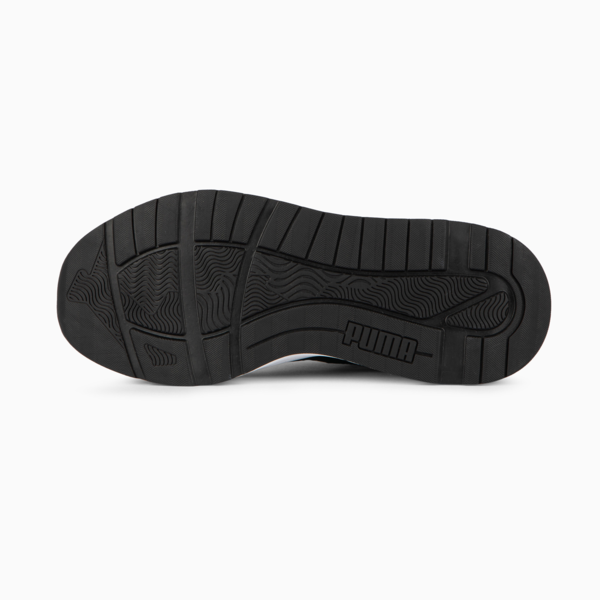 ZapatillasTrinity ADP, PUMA White-Dark Myrtle-PUMA Black, large-ARG