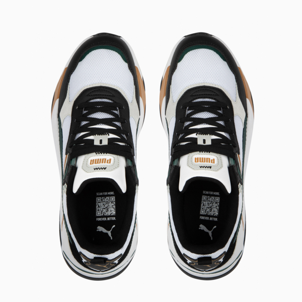 ZapatillasTrinity ADP, PUMA White-Dark Myrtle-PUMA Black, large-ARG