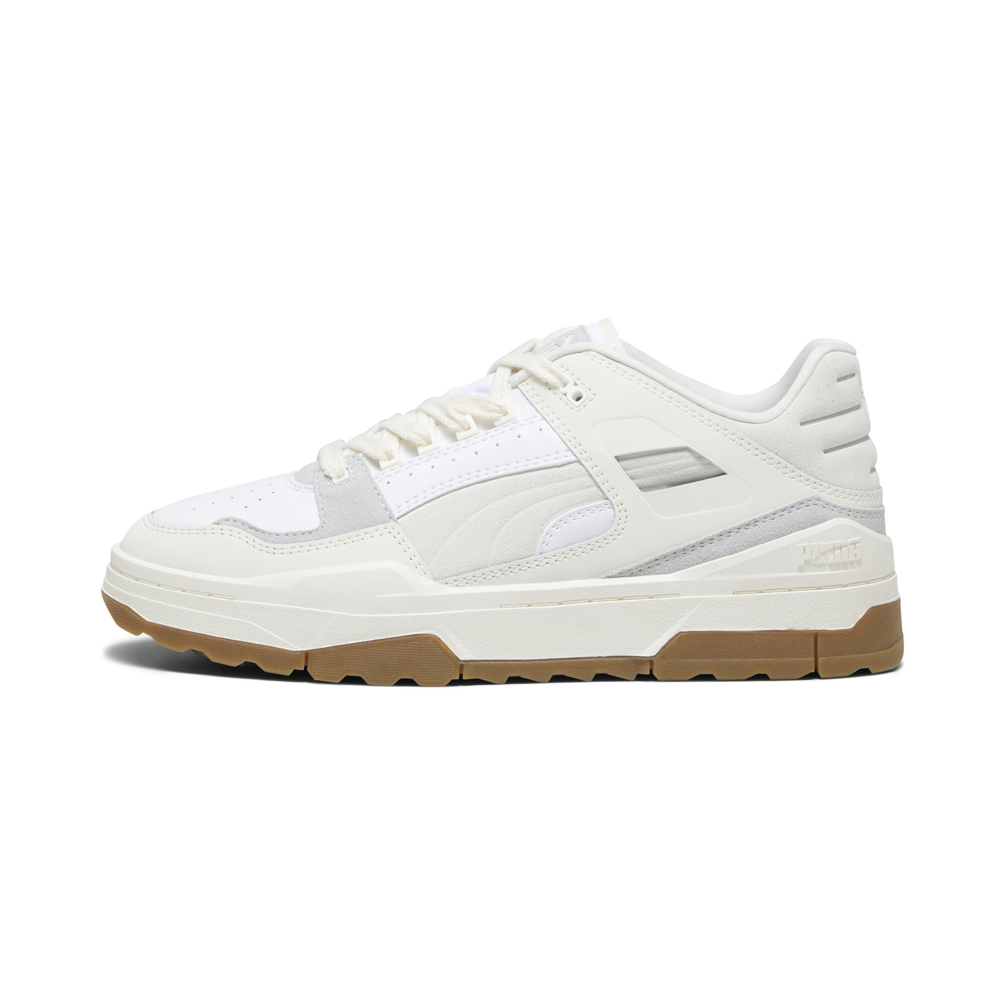 Slipstream Xtreme Sneakers 20 White PUMA