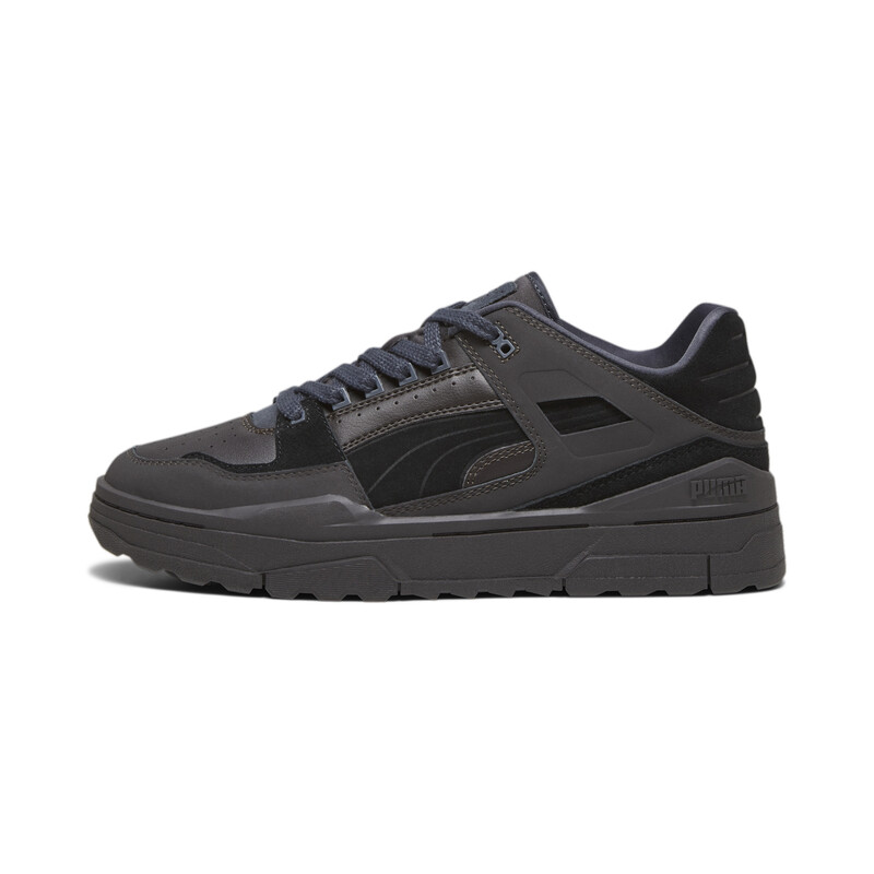

PUMA Slipstream Xtreme Unisex Sneakers