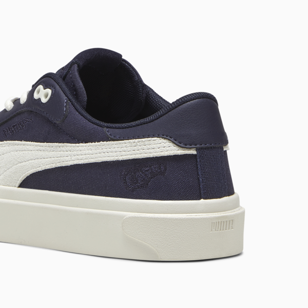 Tenis Capri Royale, New Navy-Warm White, large-MEX
