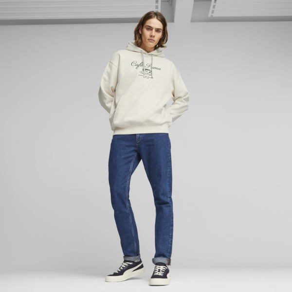 Tenis Capri Royale, New Navy-Warm White, large-MEX