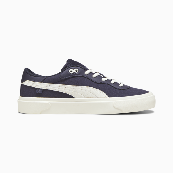 Tenis Capri Royale, New Navy-Warm White, large-MEX