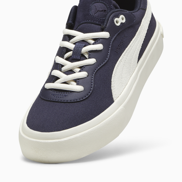 Tenis Capri Royale, New Navy-Warm White, large-MEX