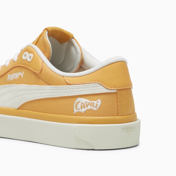 Tenis Capri Royale, Clementine-Frosted Ivory, large-MEX