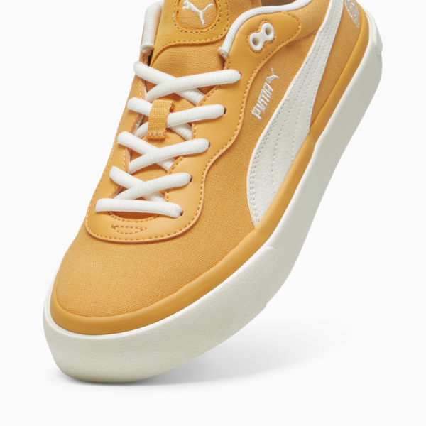 Tenis Capri Royale, Clementine-Frosted Ivory, large-MEX