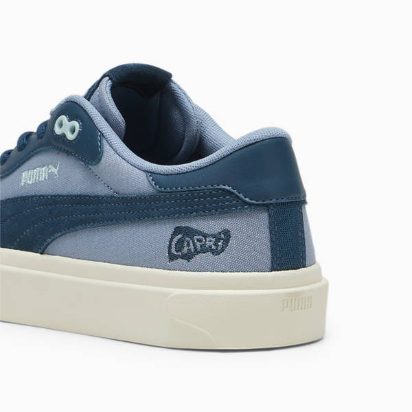 Tenis Capri Royale, Zen Blue-Ocean Tropic, large-MEX