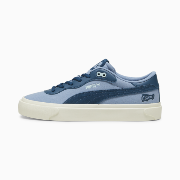 Tenis Capri Royale, Zen Blue-Ocean Tropic, large-MEX