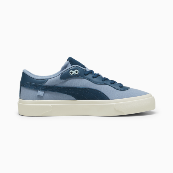 Tenis Capri Royale, Zen Blue-Ocean Tropic, large-MEX