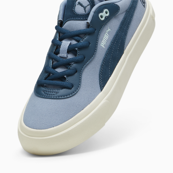 Tenis Capri Royale, Zen Blue-Ocean Tropic, large-MEX