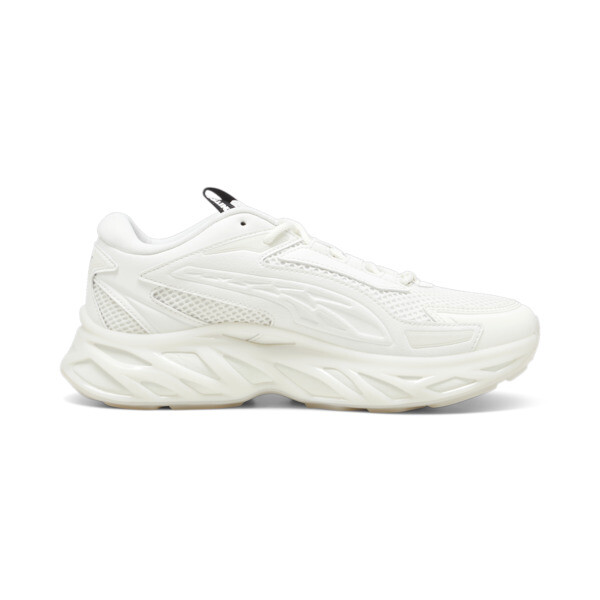 Exotek Sneakers white PUMA