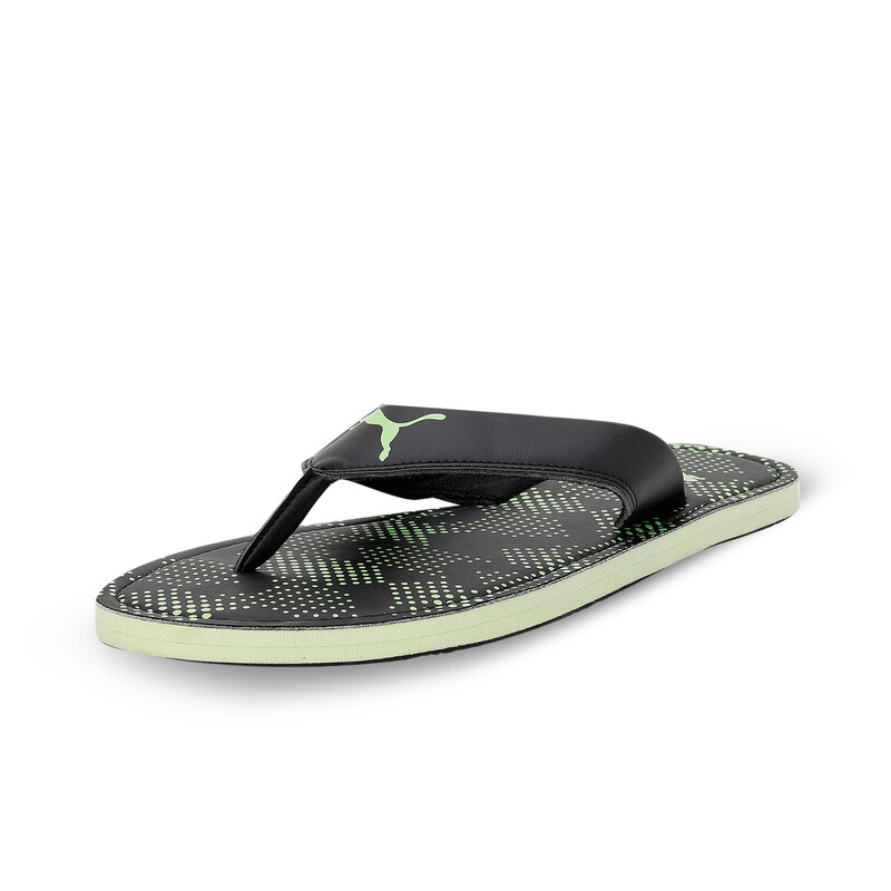 Puma ketava slippers shop