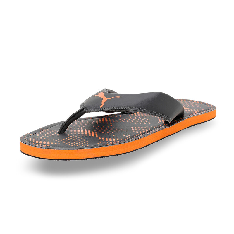 

Men's PUMA Ketava VI 2.0 Flip-Flops Sandals