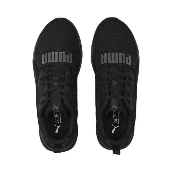 Zapatos puma wired 600 discount