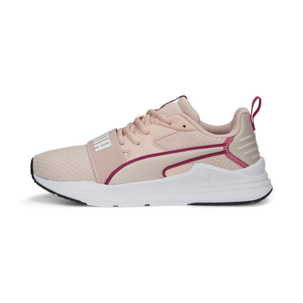 Zapatos puma wired 600 new arrivals
