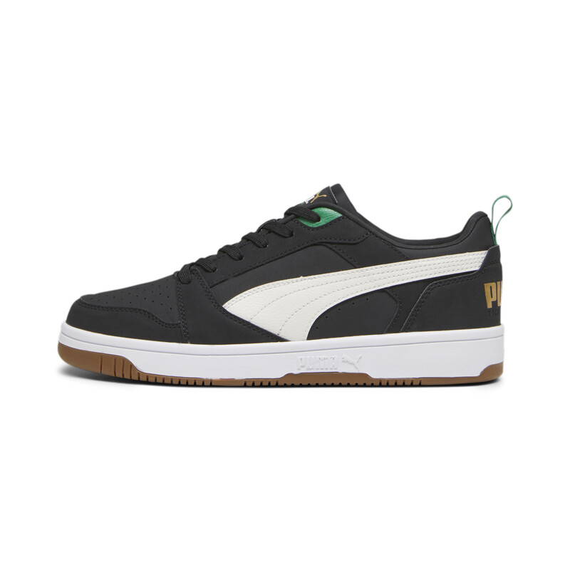 

PUMA Rebound Low 75 Years Unisex Sneakers
