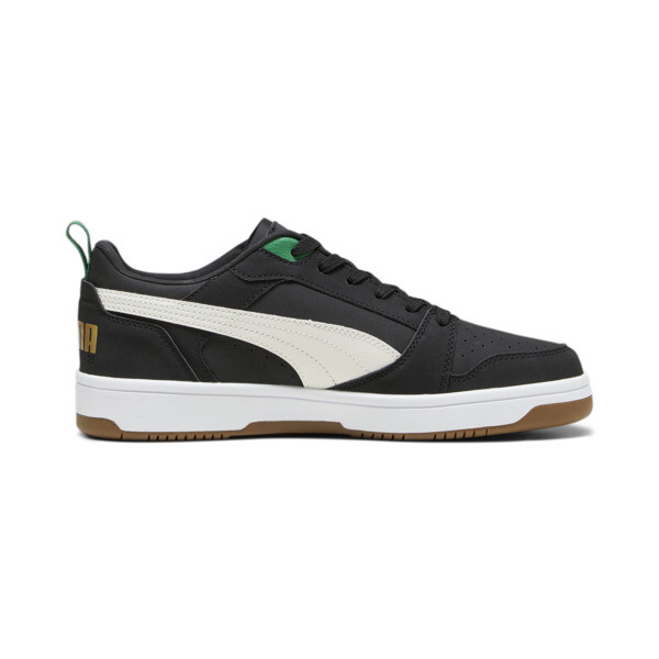 Puma shoes 75 off outlet