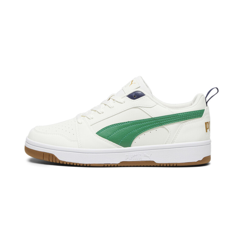 

PUMA Rebound Low 75 Years Unisex Sneakers