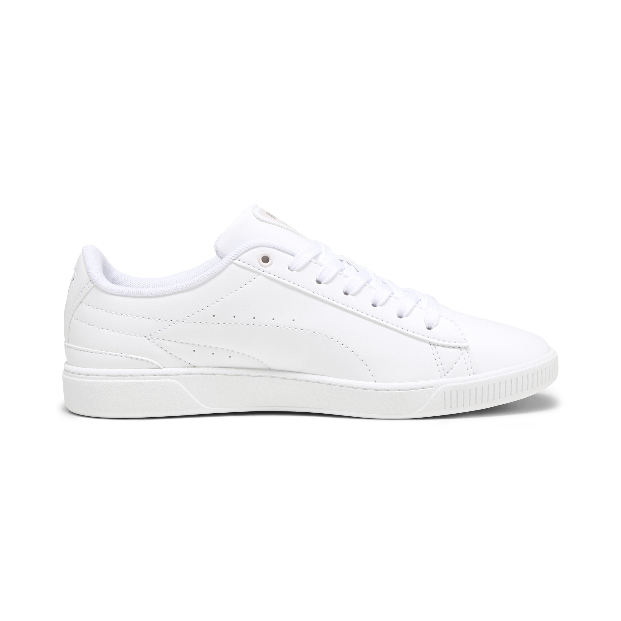 Tenis puma best sale court breaker