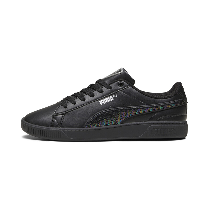 

Women's PUMA Vikky V3 Winter Wonderland Sneakers