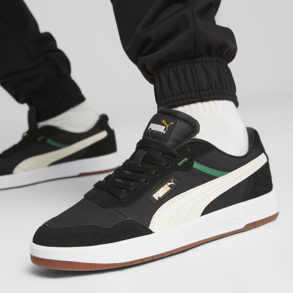 Puma shoes 75 off outlet