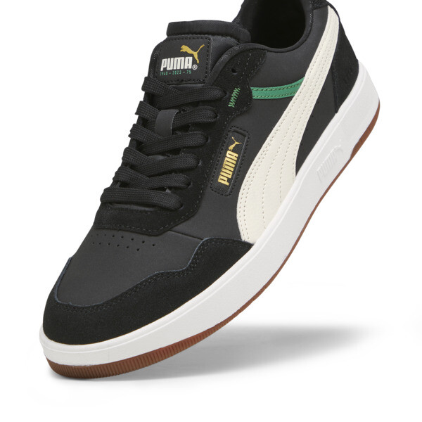 Puma xr 75 for sale outlet