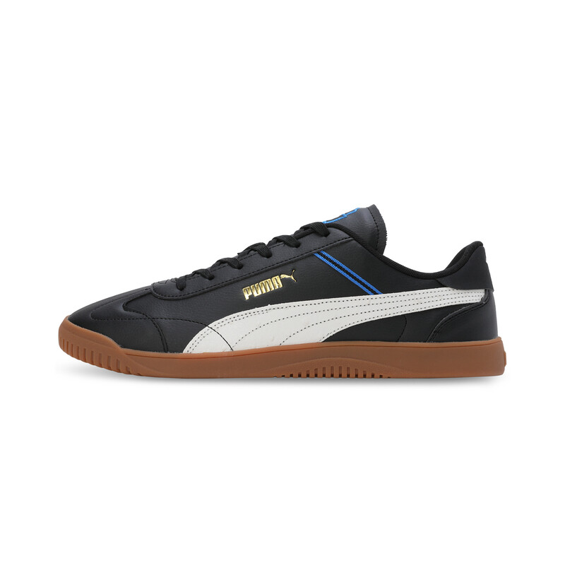 

PUMA Club 5v5 Retro Academia Unisex Sneakers