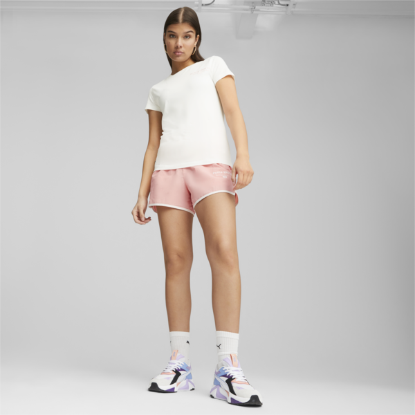 Zapatillas para mujer RS-Pulsoid, PUMA White-Vivid Violet-PUMA Black, large-ARG