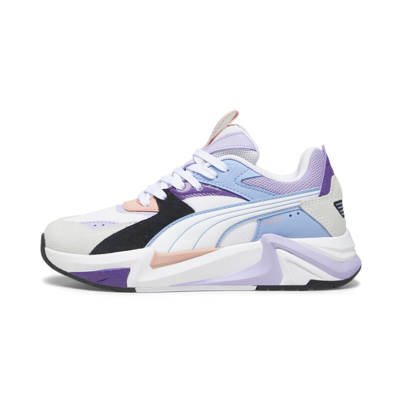 

Women's PUMA RS-Pulsoid Sneakers