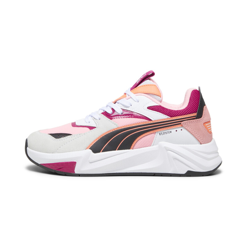 

Women's PUMA RS-Pulsoid Sneakers