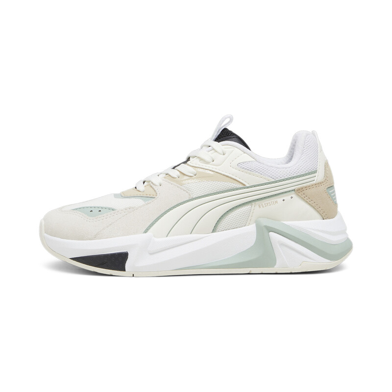 

Women's PUMA RS-Pulsoid Sneakers