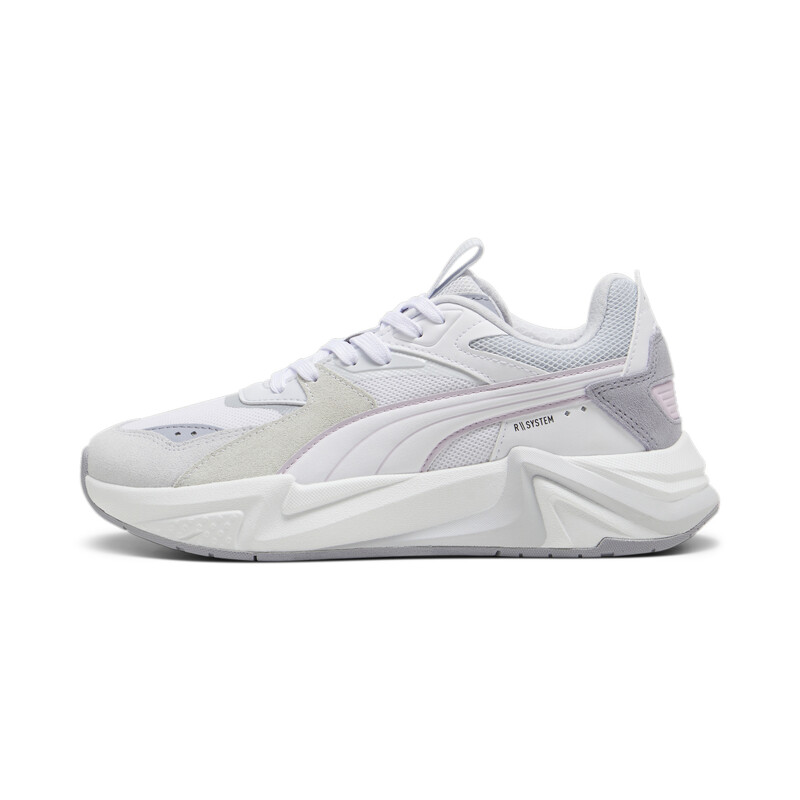 

Women's PUMA RS-Pulsoid Sneakers