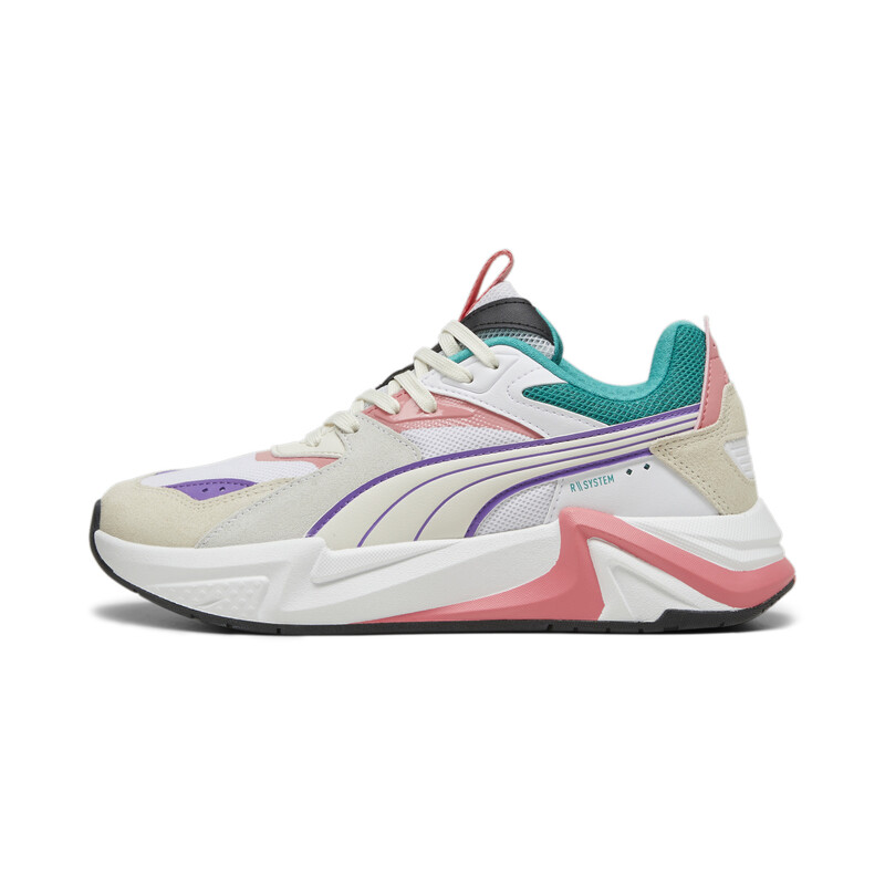 

Women's PUMA RS-Pulsoid Sneakers