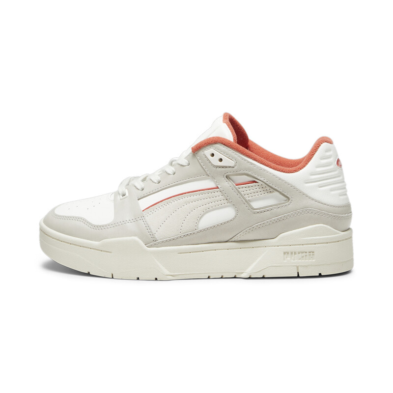 

PUMA Slipstream Forward History Unisex Sneakers