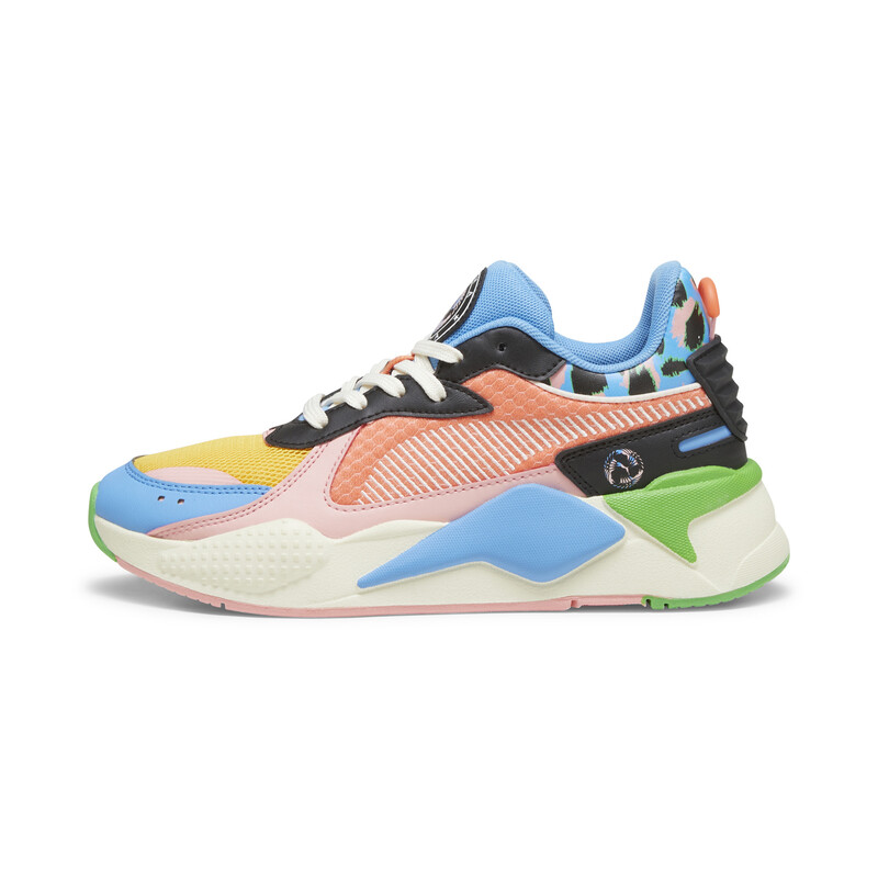 

Women's PUMA RS-X WOTB Sneakers