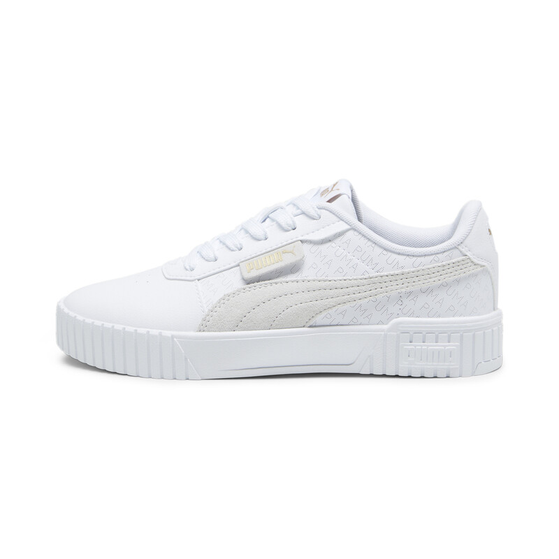 

Women's PUMA Carina 2.0 Sneakers