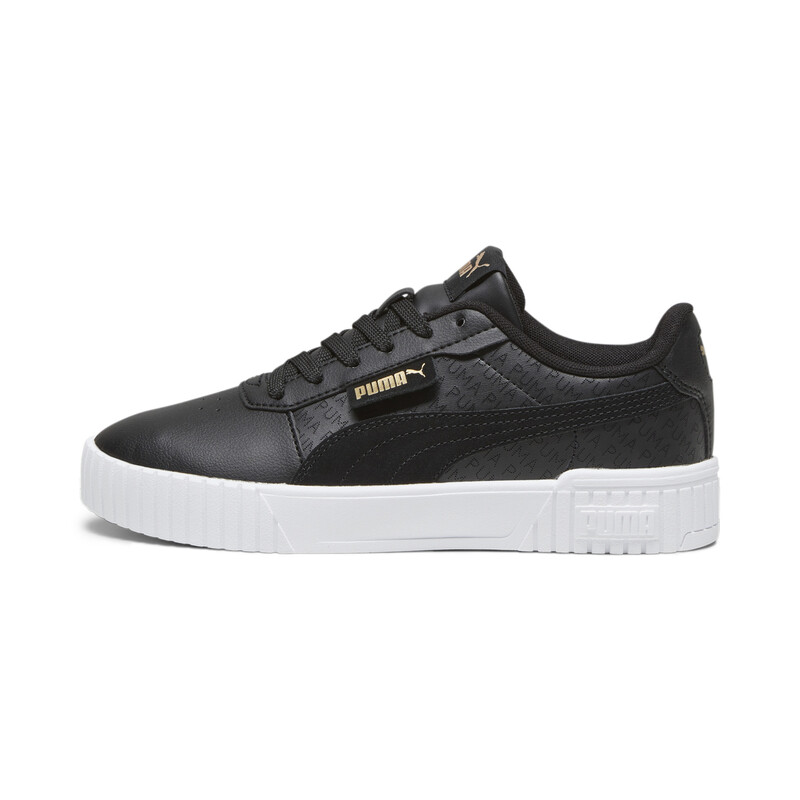 

Women's PUMA Carina 2.0 Sneakers