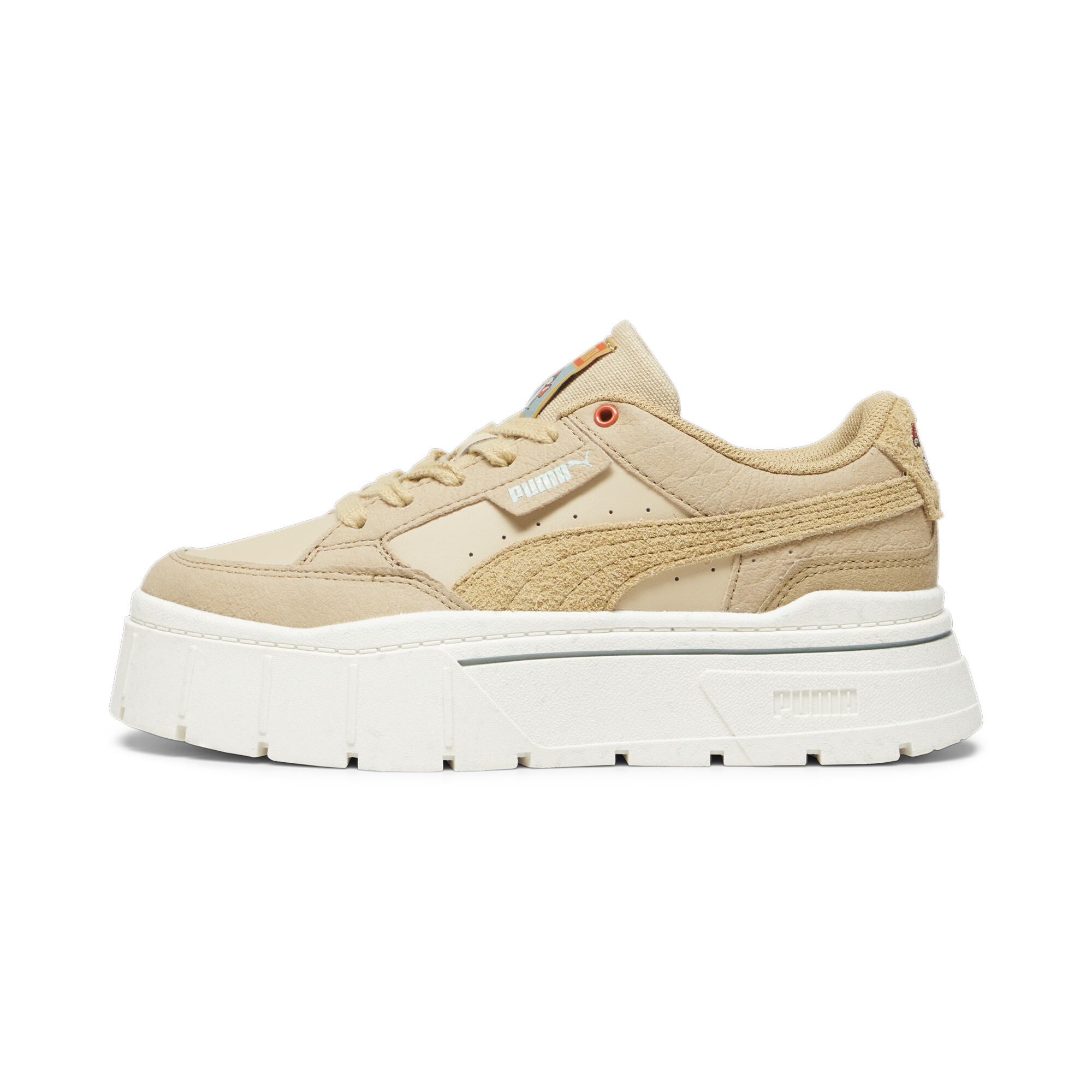 nike-woodmead-operating-hours-ppgbbe-intranet-biologia-ufrj-br