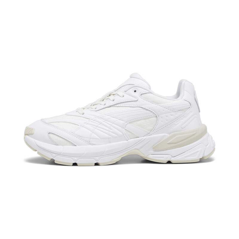 

PUMA Velophasis Luxe Sport II Unisex Sneakers